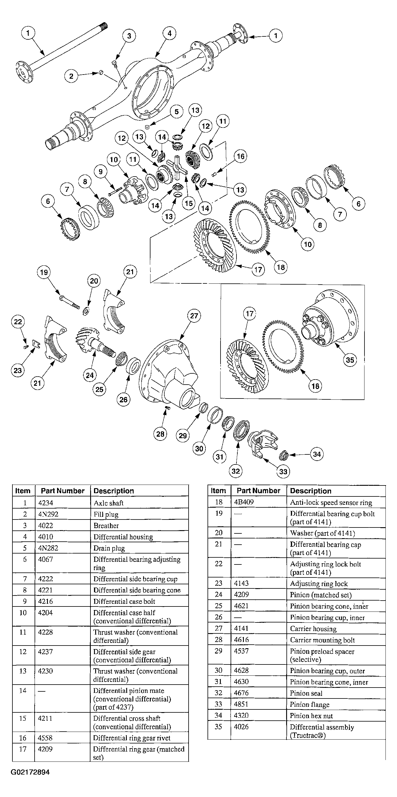 G02172894