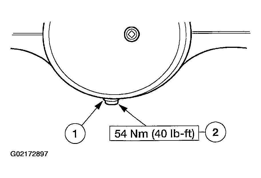 G02172897