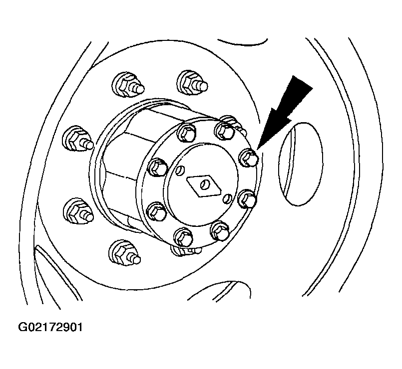 G02172901