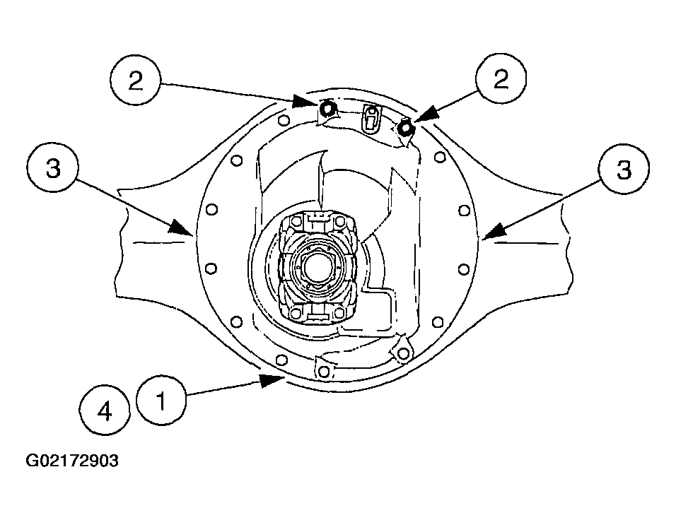 G02172903