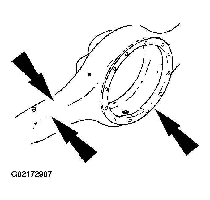G02172907