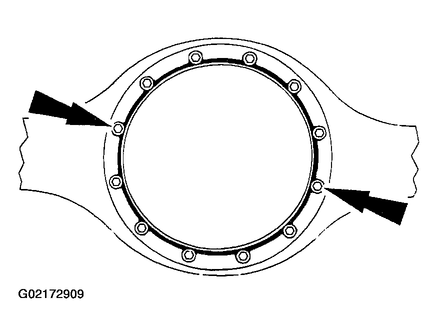 G02172909