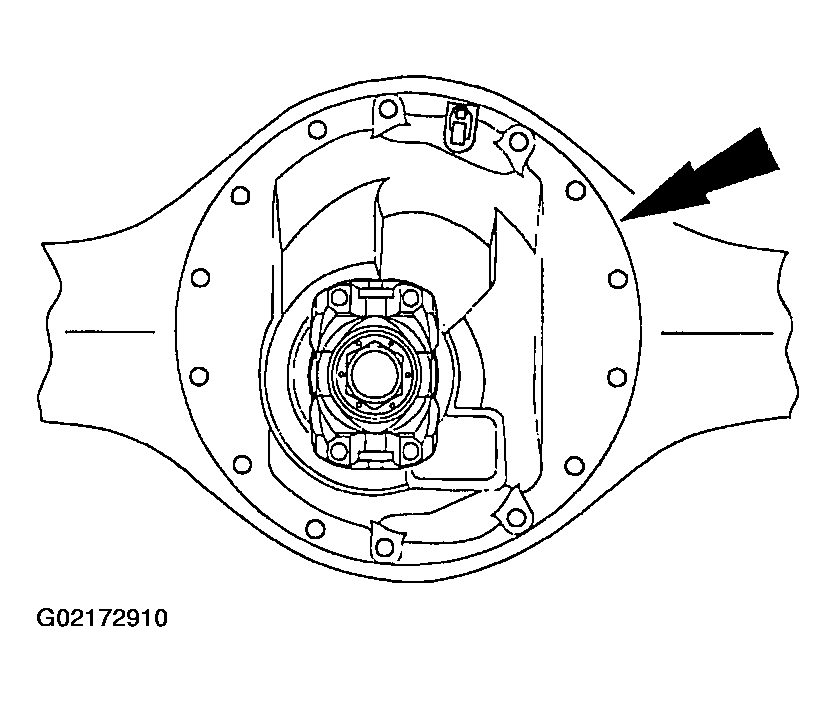 G02172910