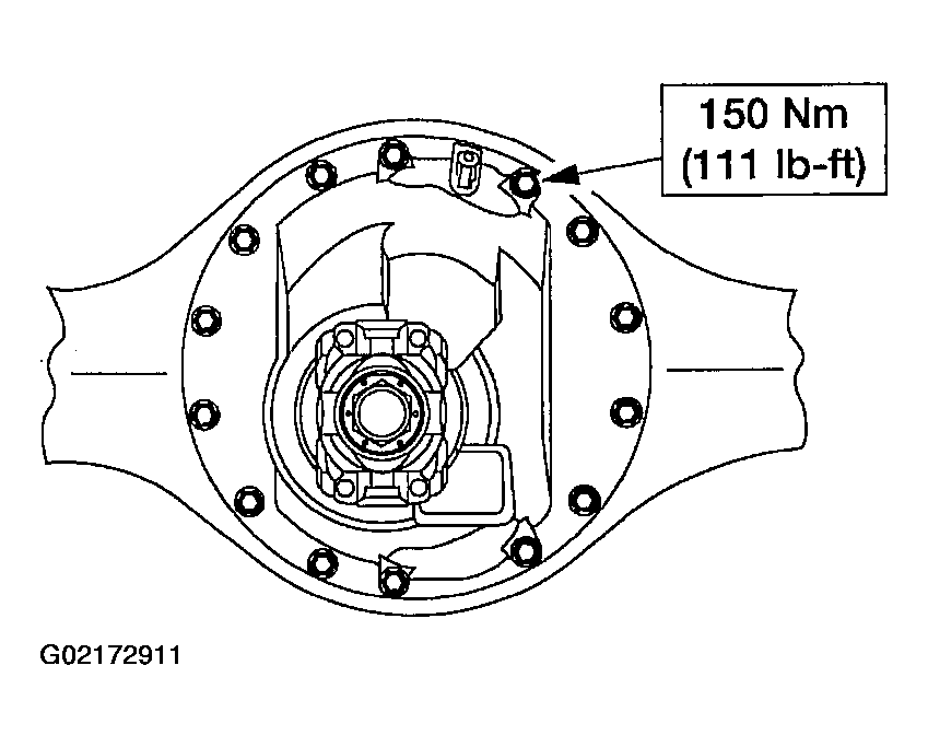G02172911