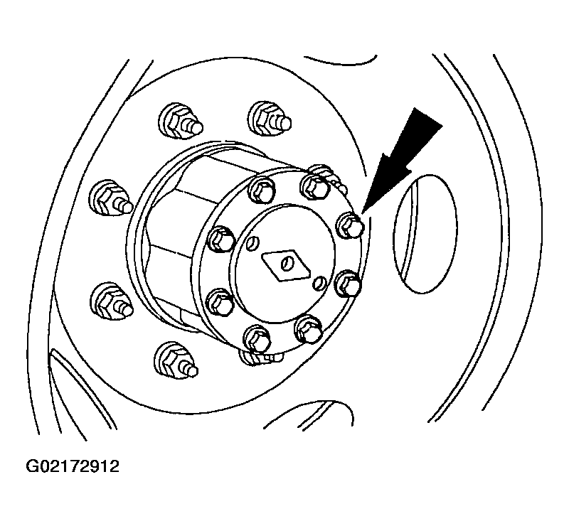 G02172912