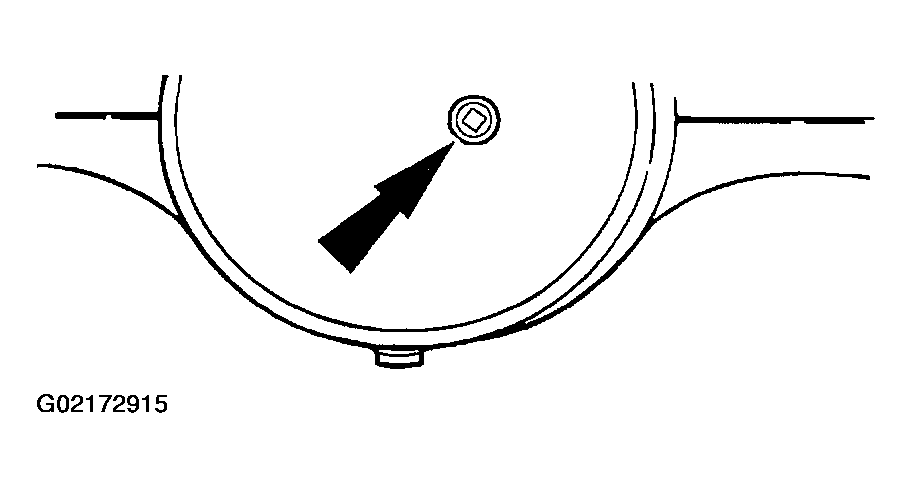 G02172915