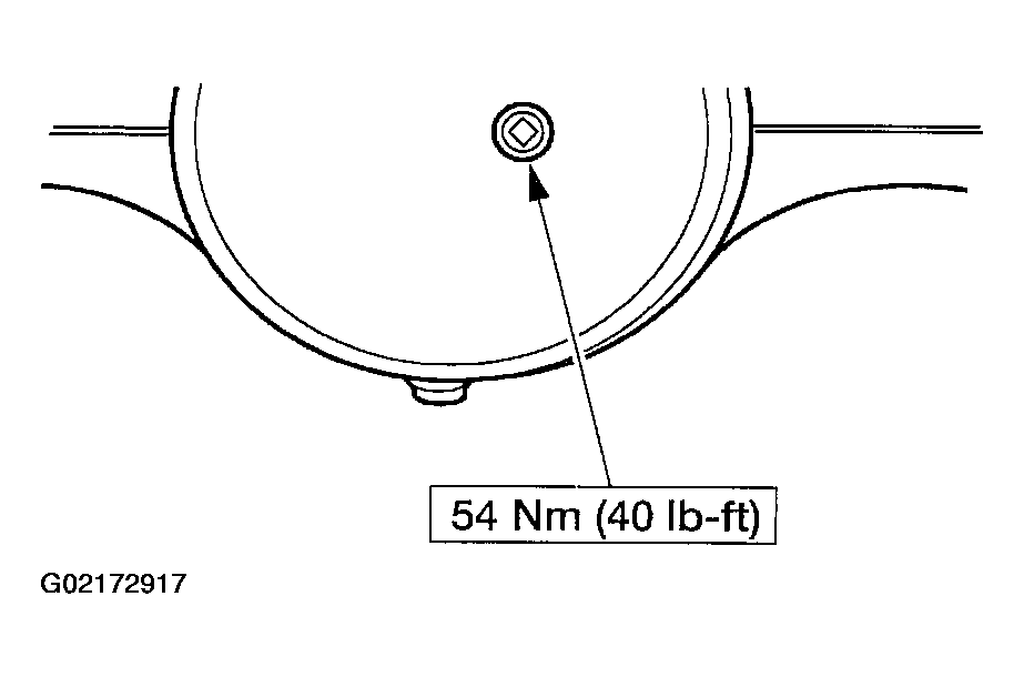G02172917