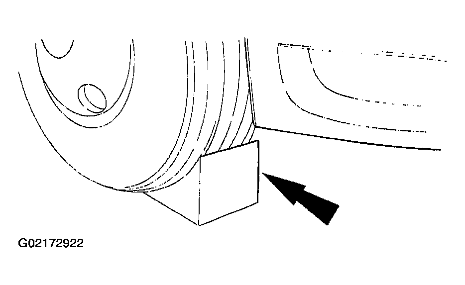 G02172922