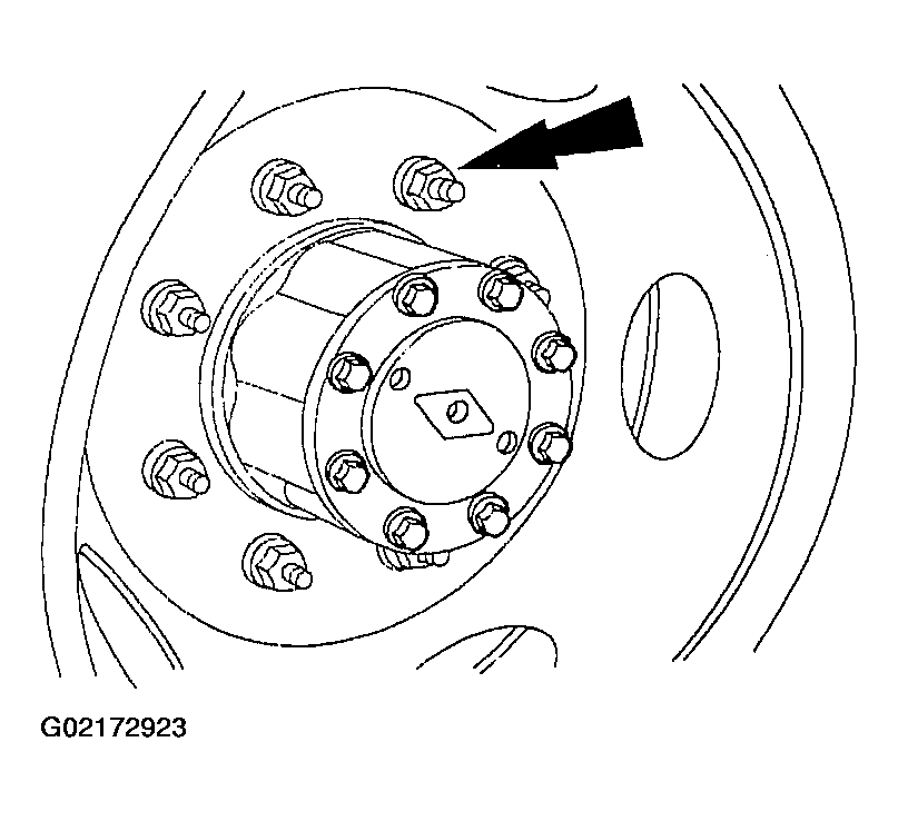 G02172923