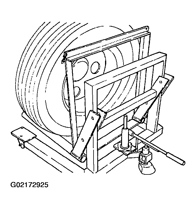 G02172925