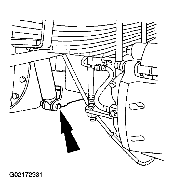 G02172931