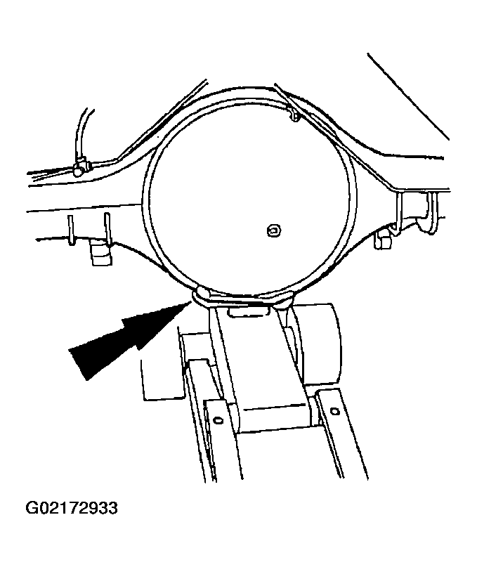 G02172933