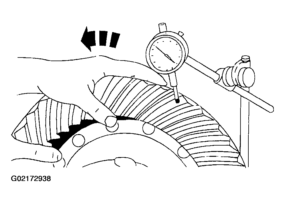 G02172938