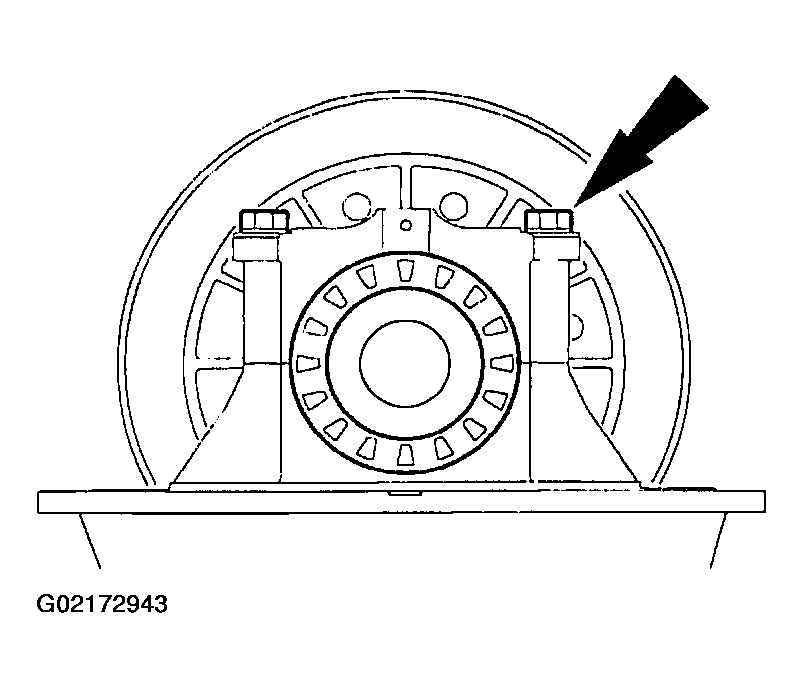G02172943