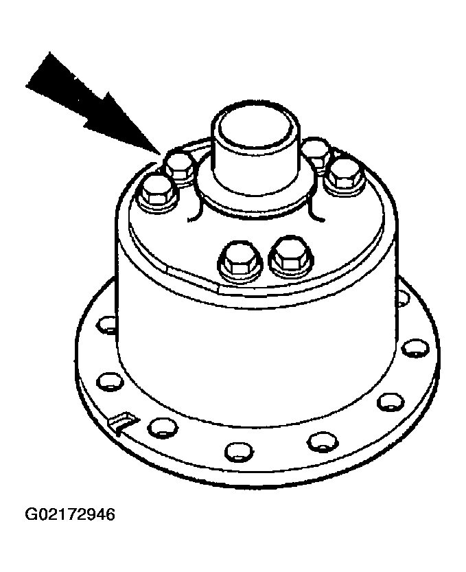 G02172946