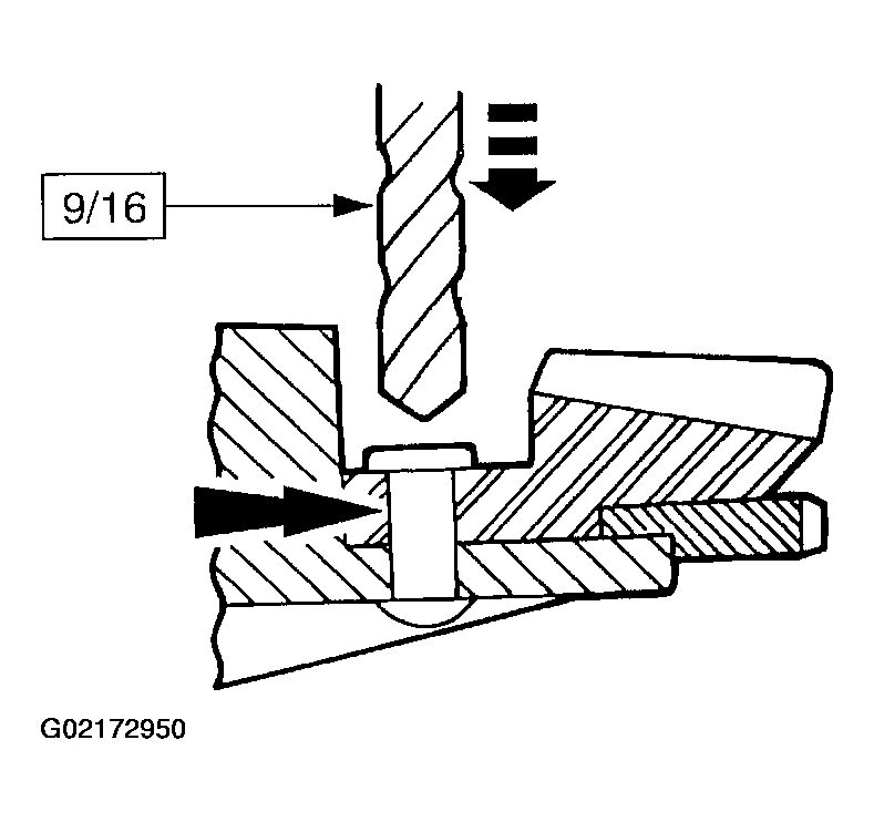 G02172950