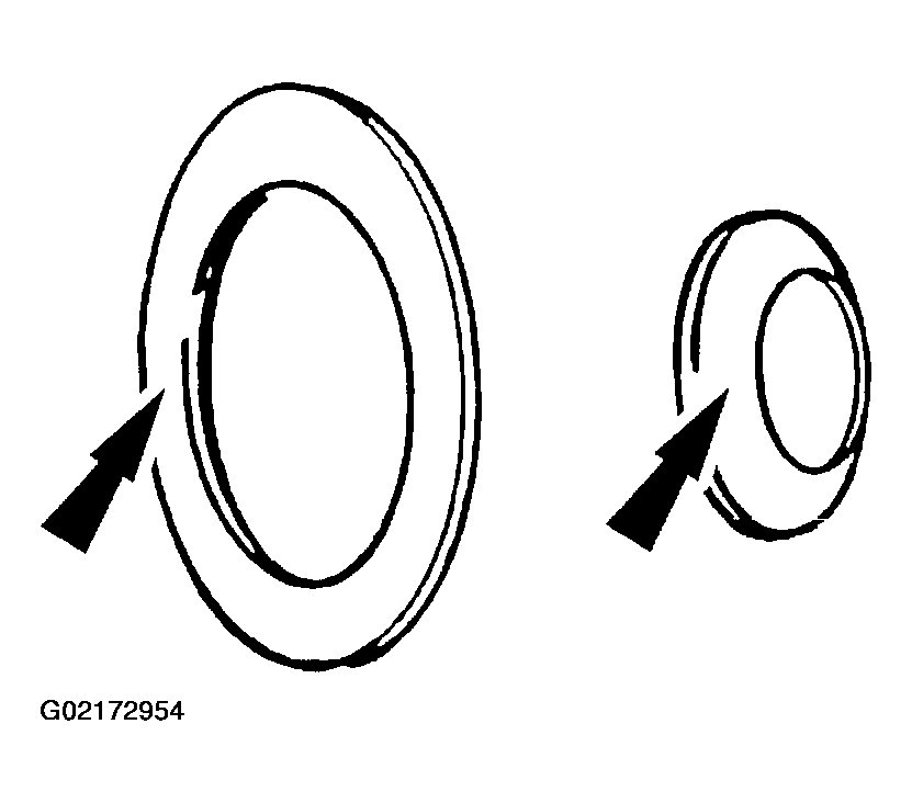 G02172954