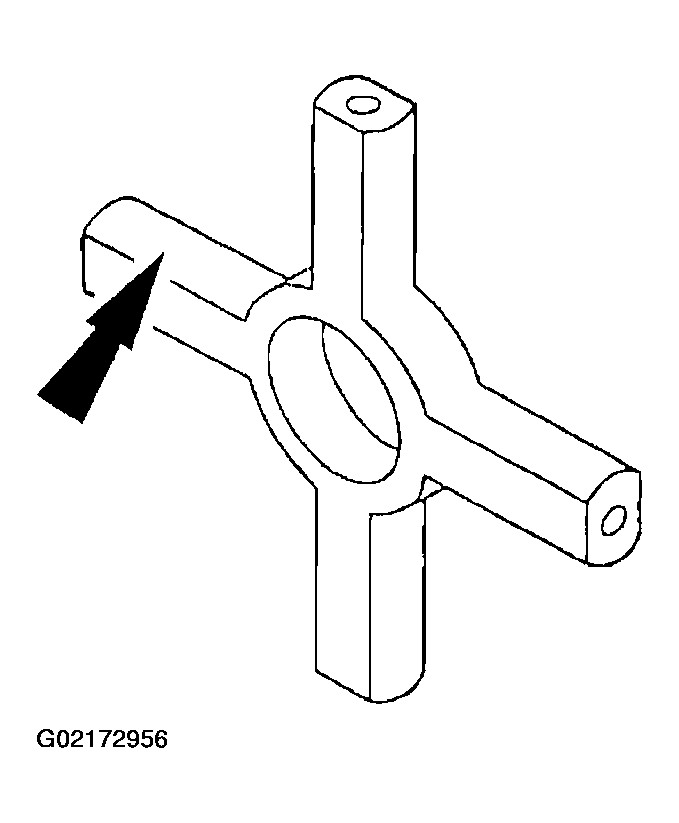 G02172956