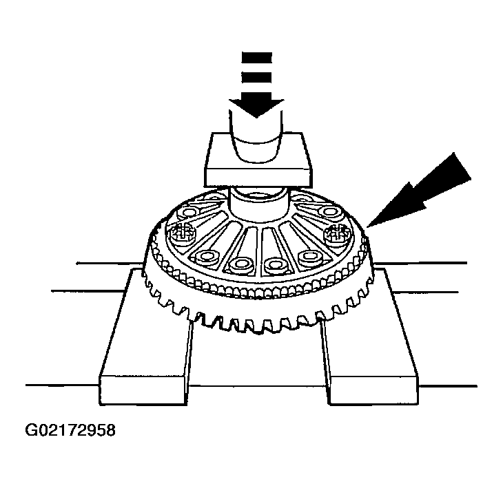 G02172958