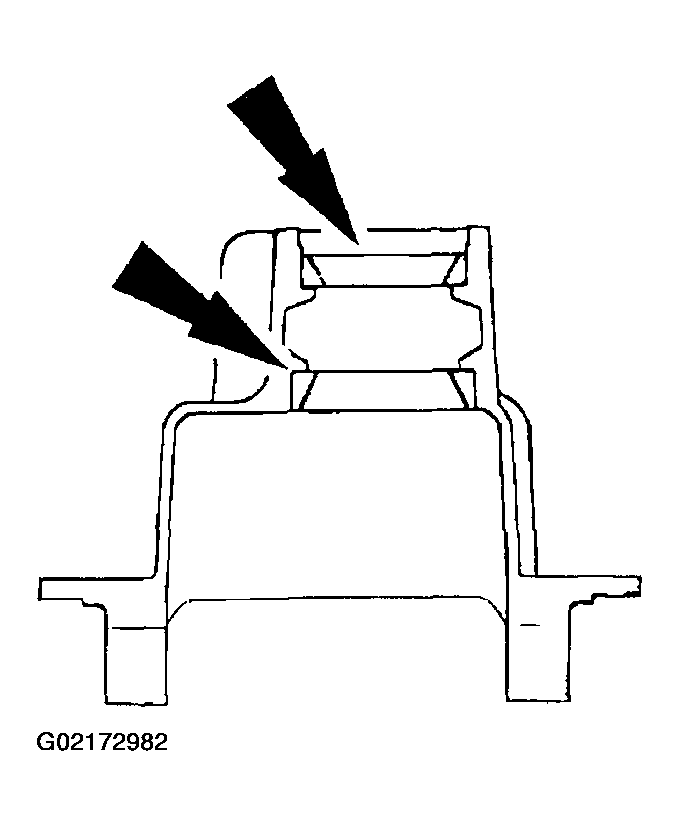G02172982