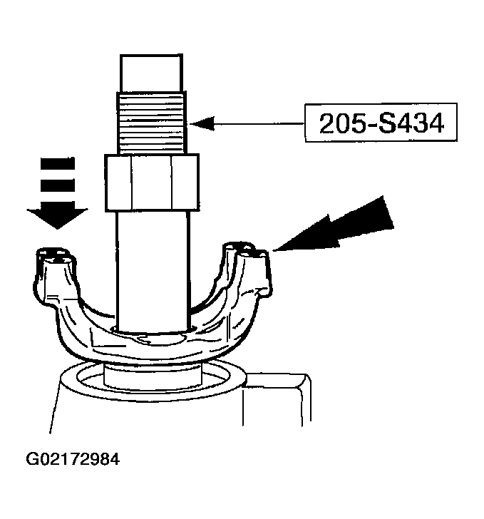 G02172984