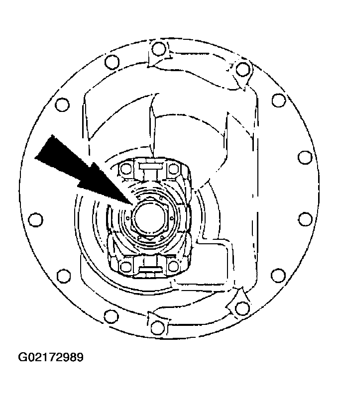 G02172989