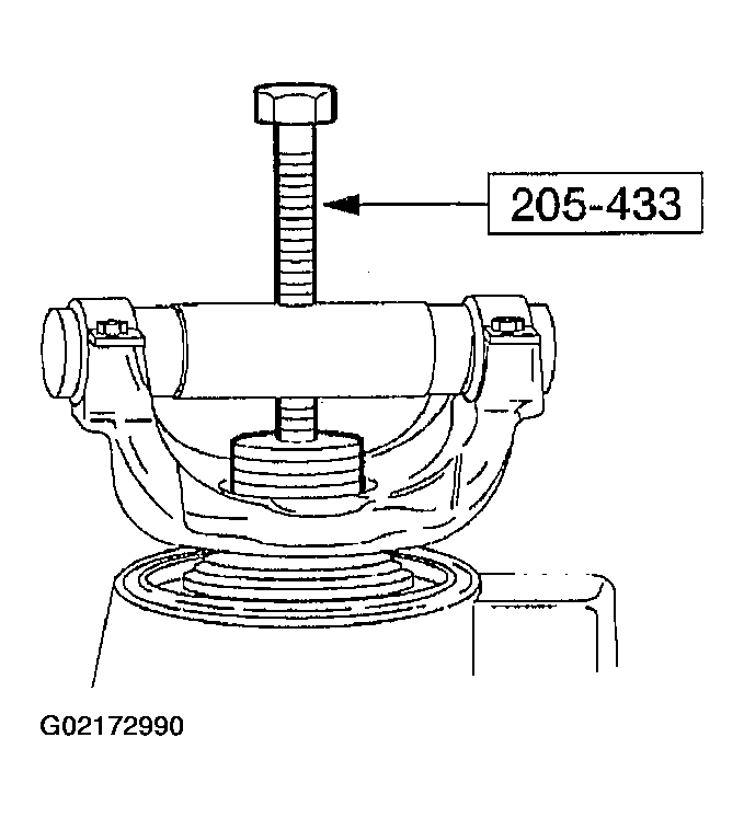 G02172990