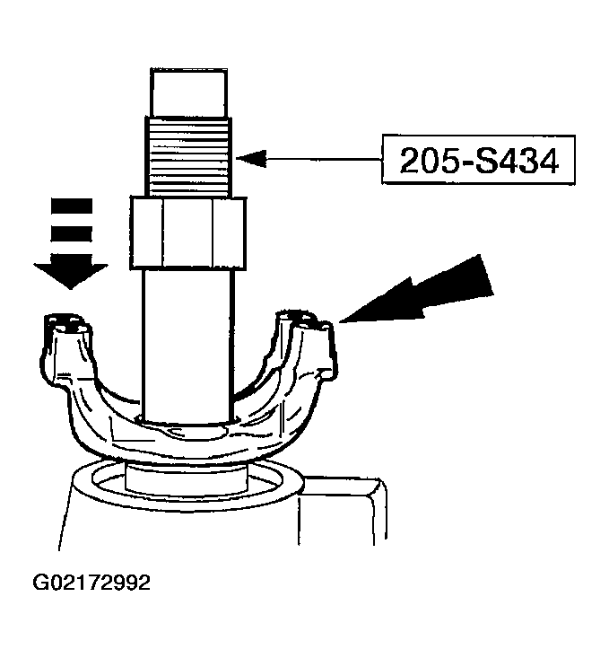 G02172992