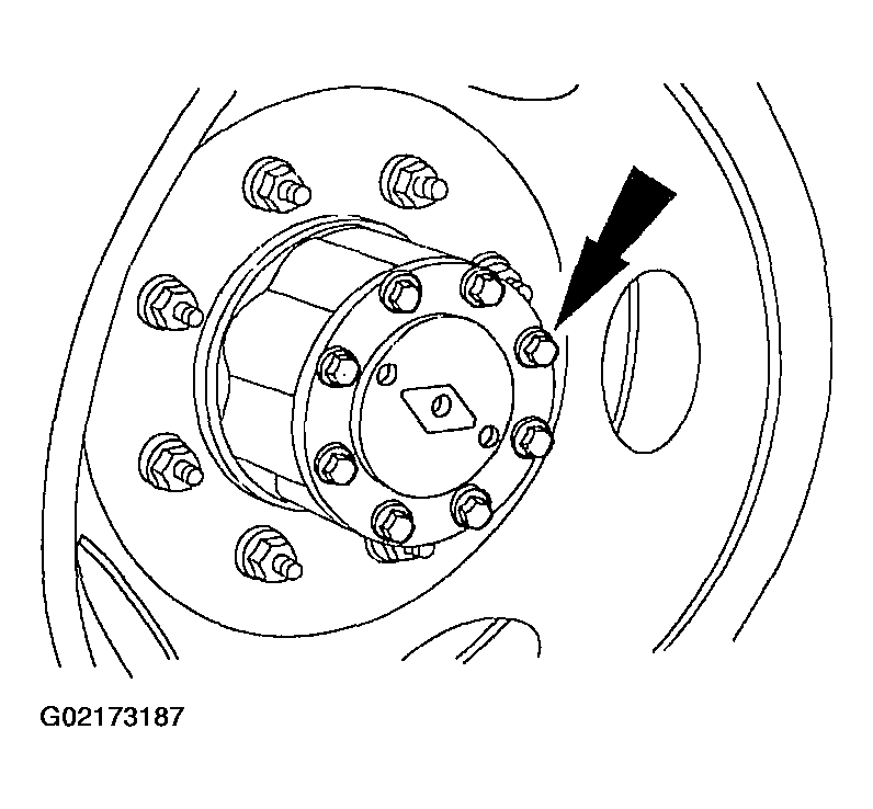 G02173187