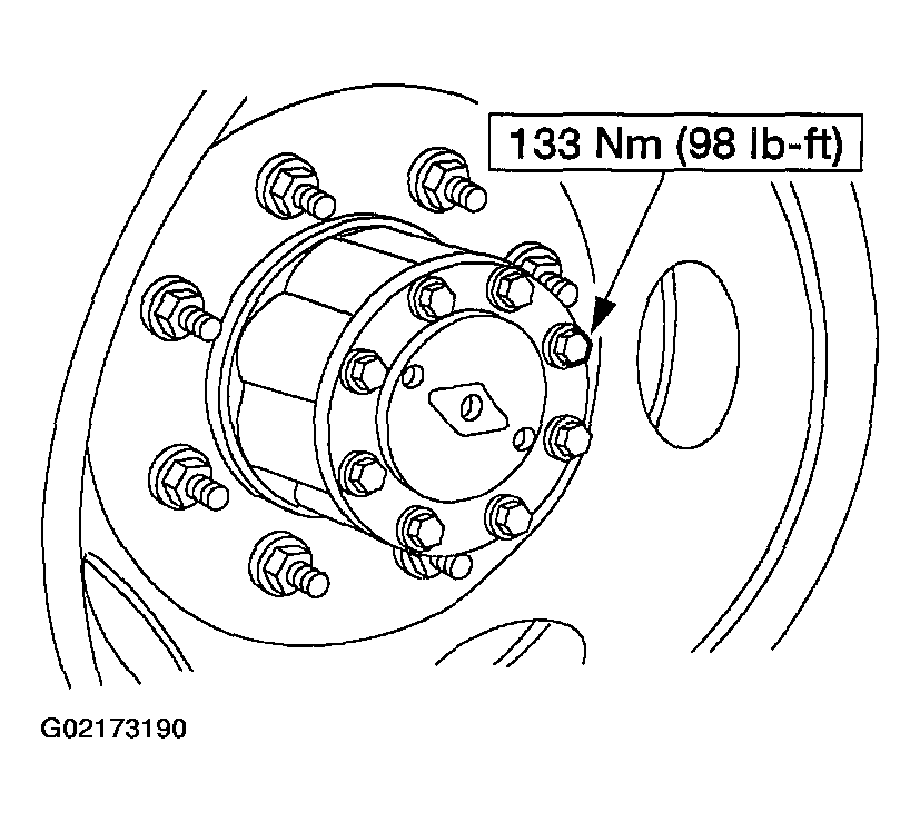 G02173190