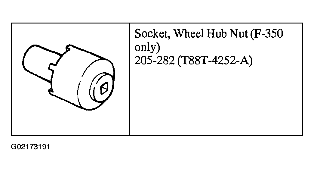 G02173191