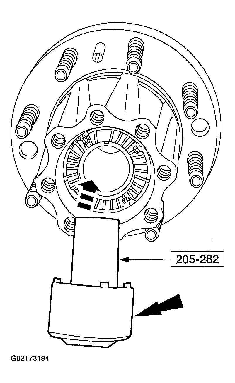 G02173194