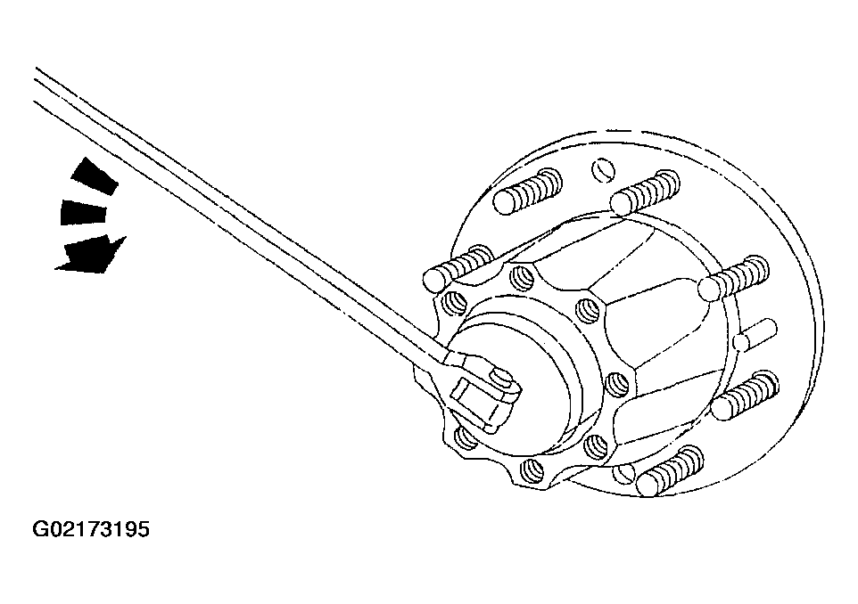 G02173195