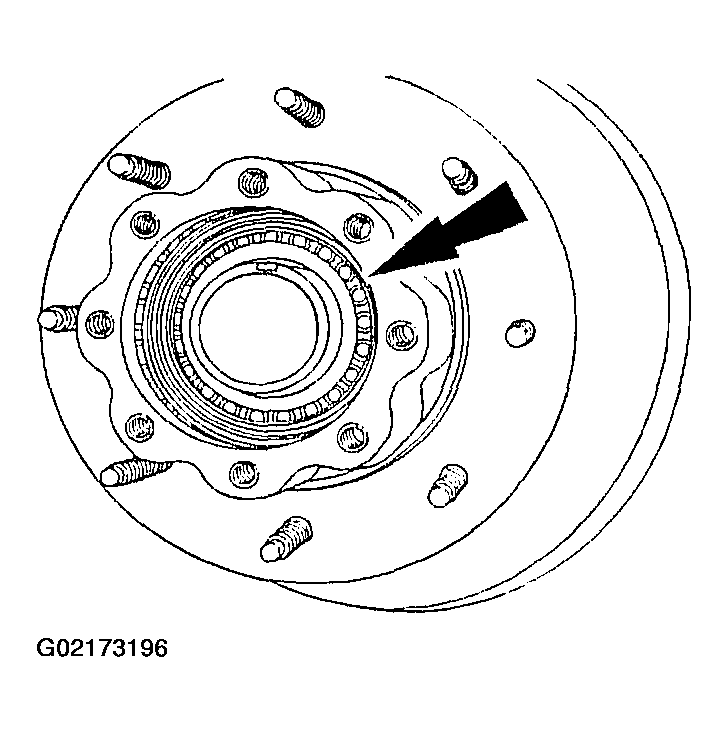 G02173196