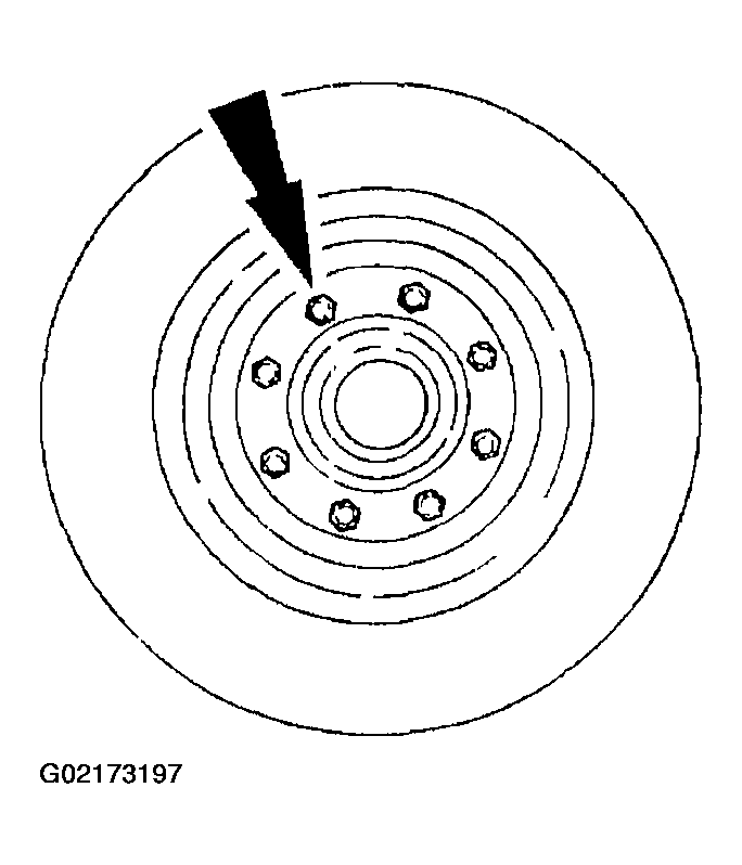 G02173197