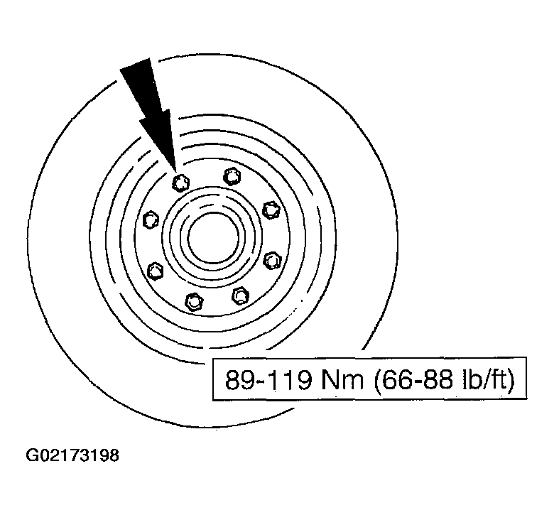 G02173198