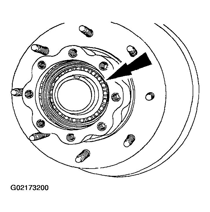 G02173200
