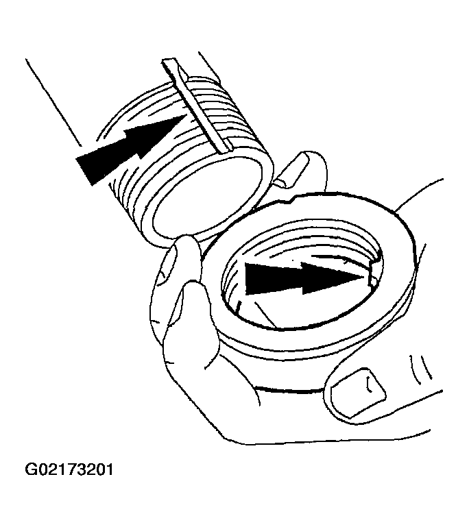 G02173201