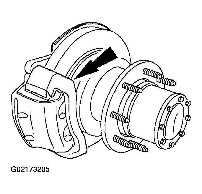 G02173205