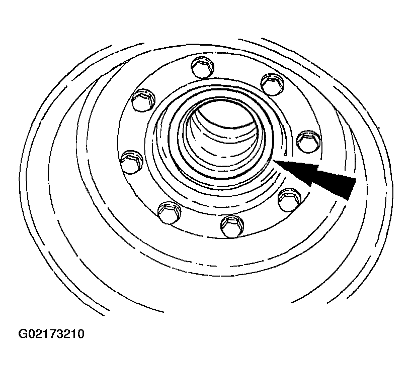 G02173210