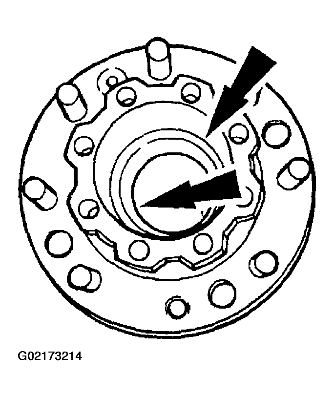 G02173214