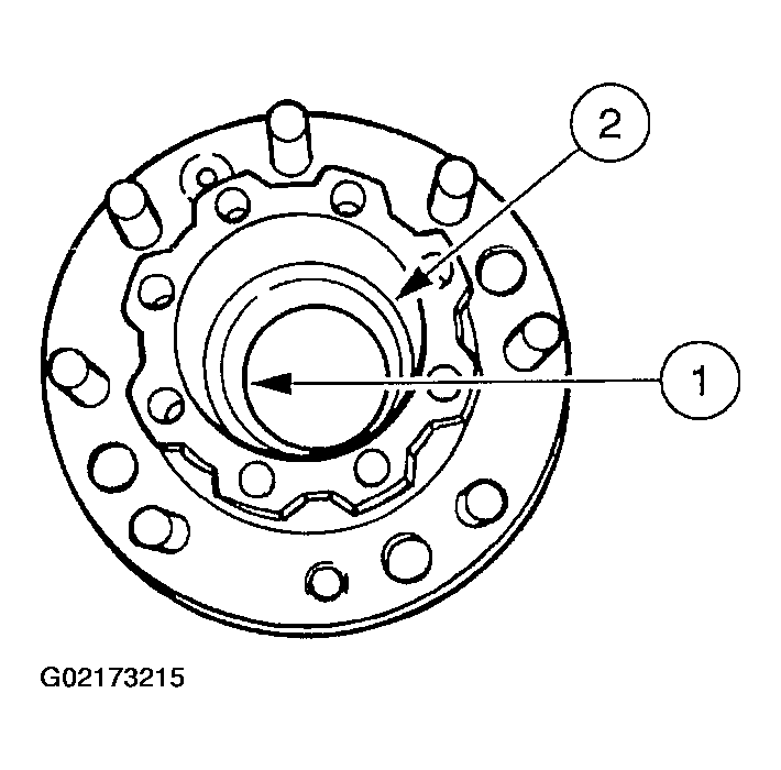 G02173215