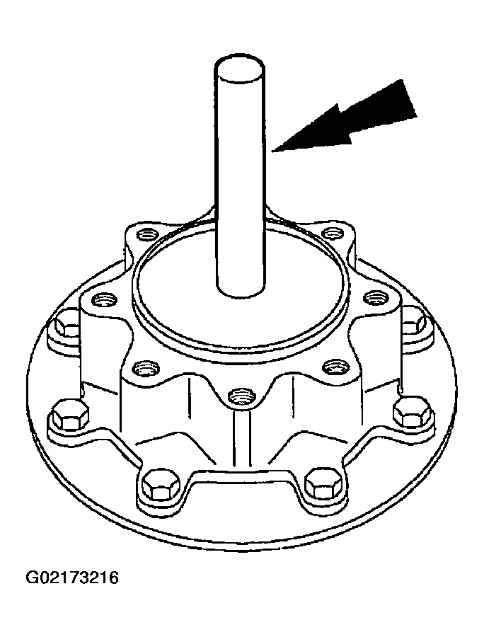 G02173216