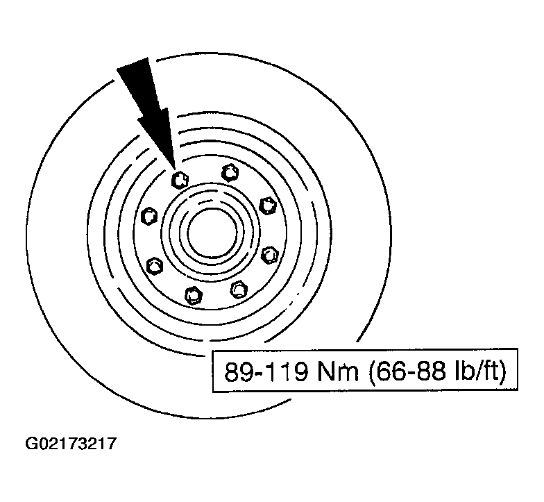 G02173217