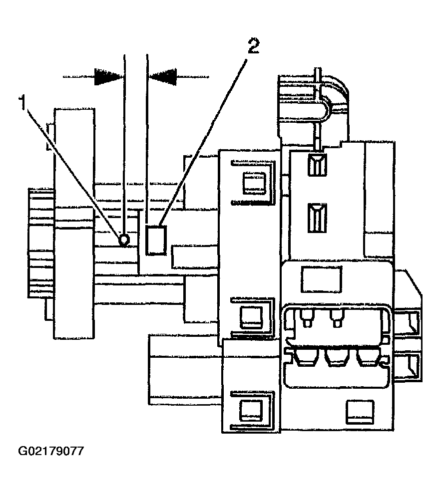 G02179077
