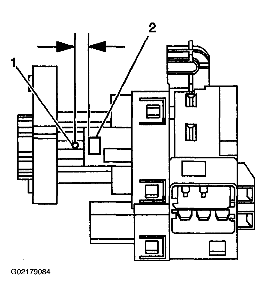 G02179084