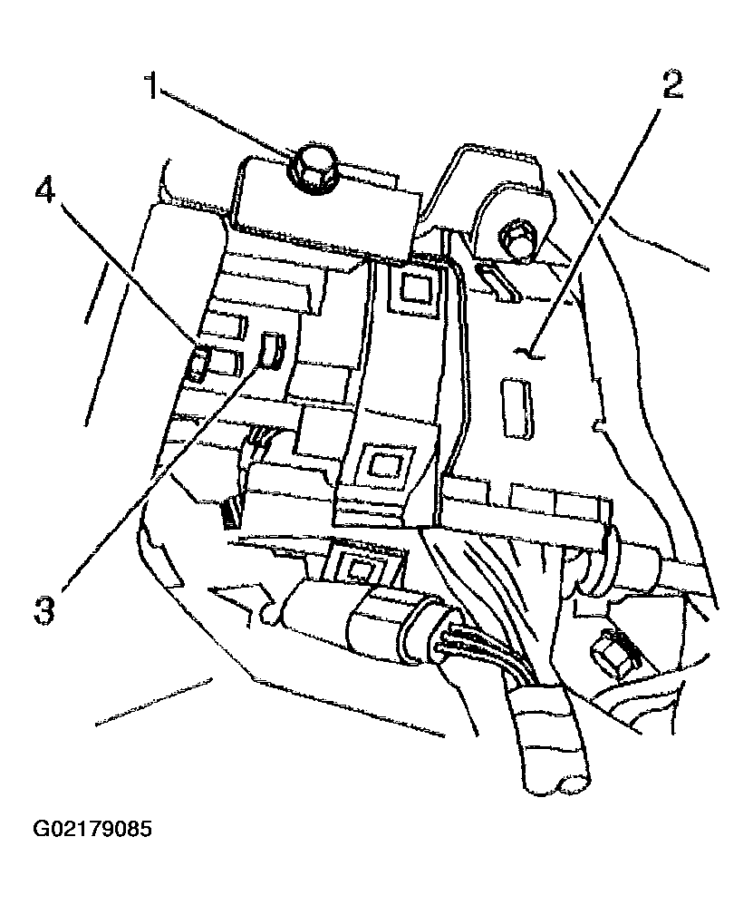 G02179085