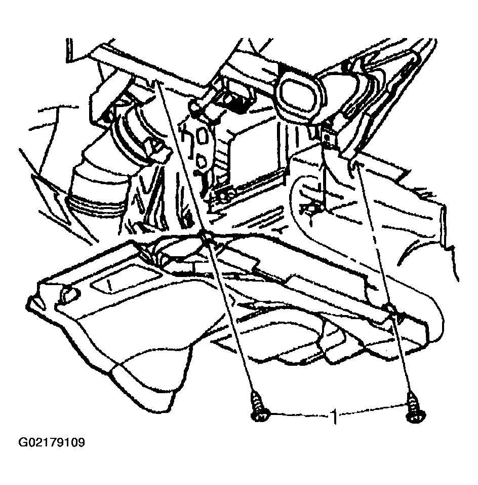 G02179109