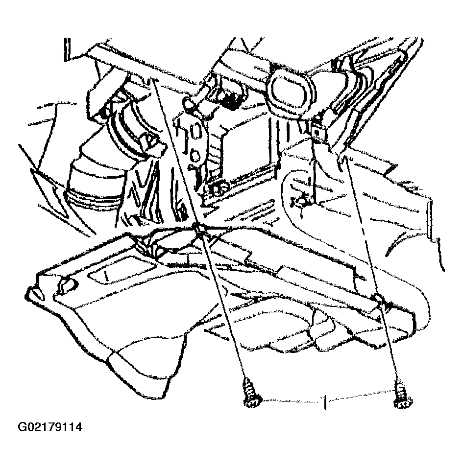 G02179114