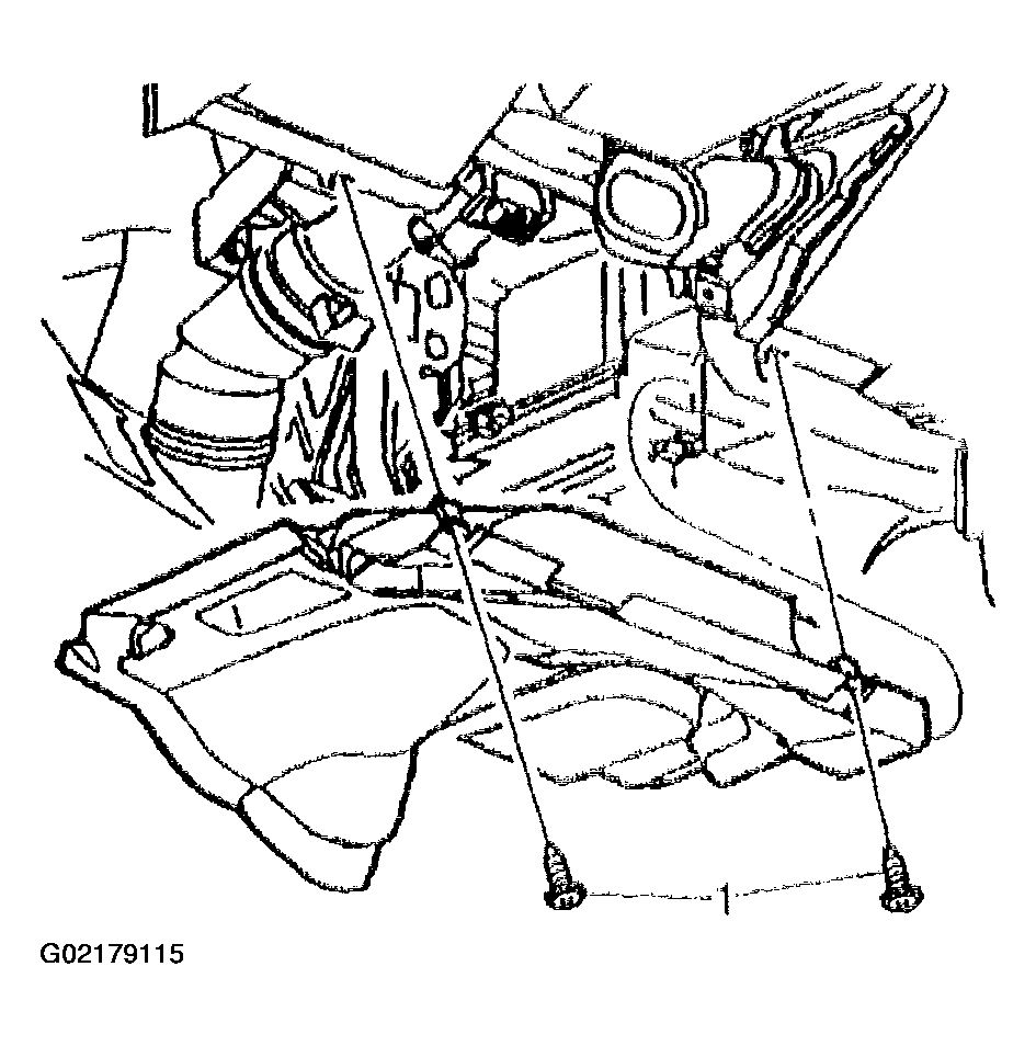 G02179115